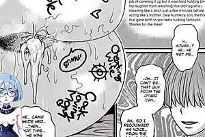 Japanese Milf Dominated Complete In Dating Game