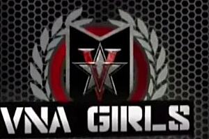 Cherise Rozy's ass bounces during fuck with Rome Major