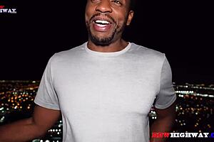 adora remi share don prince big black cock 3some