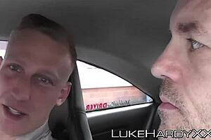 naughty english milf says 'giggle' while bouncing on huge dick