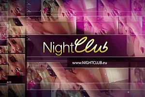 Watch granny give hardcore blowjob and handjob.