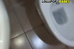 landlord daughter sneaked out with tenant to fuck each other in a hotel. they couldn't resist the temptation.