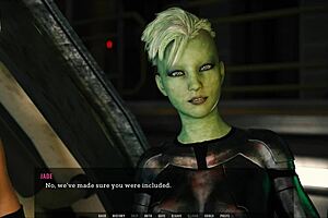 hey, check out this sexy blowjob scene