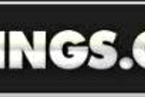 Bianka Valentina and Vixen from 8th Street Latinas Give Blowjobs and Ride Cocks in Bedroom Group Scene