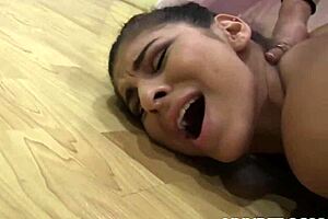 i watch sexy ballerinas punish the petite newbie in a hardcore group pov scene