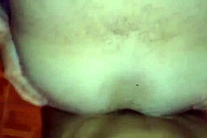 Intense Anal Sex With A Rich Colombian Guy In Assfucking Scene