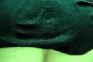 qu� f�cil tengo la colita 😏