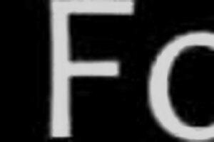 Tiny asian teen step sister lulu chu shares room in family therapy