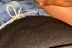 Novinha furious after Corinthians loss, vents with a friend in intense action