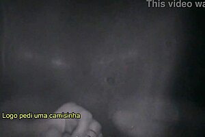 Chupando Paus E Dando No Glory Hole Completo No Xvideos Red