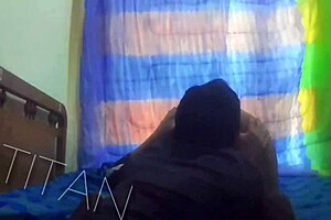 if you have the opportunity to fuck a venezuelan girl do it without hesitation i assure you that you will want to repeat fucking latina voyeur lingerie cock monster cock amateurs horny escorts homemade