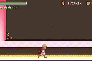 Succubus Stronghold Seduction V1.0.6 Part 1 No Commentary MGGA