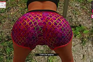 complete melody gameplay adventure part nineteen