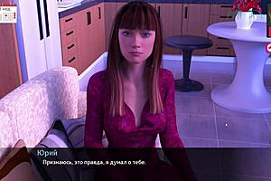 complete melody gameplay adventure part nineteen