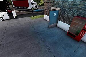 Beautiful anime WBP114: Kitty’s wild ride of pleasure