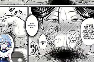 Japanese Milf Dominated Complete In Dating Game