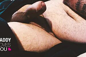 Exploring taboo topics on webcam in a neutral setting