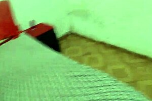 I introduced my wife to a hot young latina and we had a delicious bisexual anal threesome