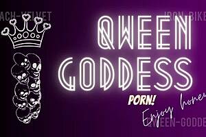 SWING COUPLES HAVE A HOT SEX CUM ON MOUTH SHORT.