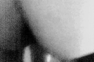 Vintage Series IV: Retro Fucking and Ass Massage