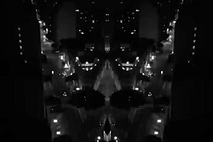 Fiz Um Sexo Gostoso Com A Minha Amiga No Meio Do Playground - Lis Xxx