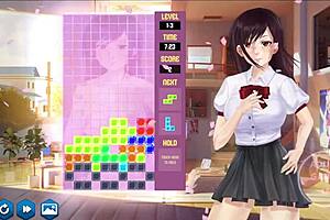 gamer girls hang out