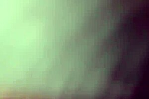 Hard cock cumshot and then soft cock?