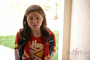 allherluv com the bully episode 2 teaser with some teasing moments