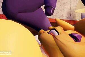 fredinas nightclub hosts an exciting party with group activities