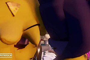 fredinas nightclub hosts an exciting party with group activities