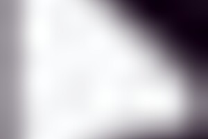 Yo, HS Tutor Part 26 got wild anal action!