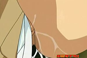 futanari students fucking at academy uncensored hentai