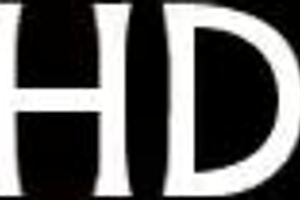 I'm A Small Hottie Takin' That Big Cock Rough