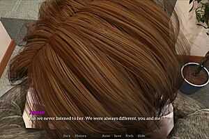 Exploring New Memories Three