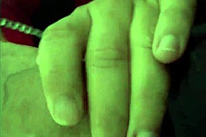 He Sucks The Well-Endowed Guy While Playing Video Game Part 2