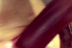 young babe fucked hard in emotional climax