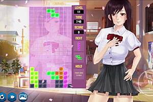 gamer girls hang out