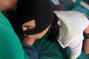 Just another day with MILFYCALLA, giving FETISH ROMANTIC BLOWJOBS as a Latina cum-slut with a big ass in v3.