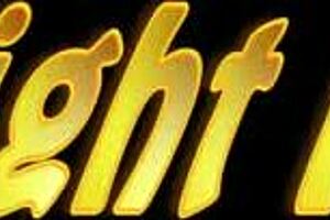 Sara Jay And Her Fleshlight Fucker