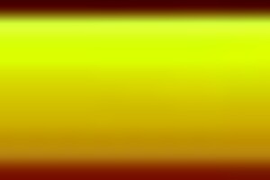 Santa's Elf Caught By Sorority And Forced To Fuck Hard