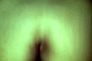 Latina Amateurs in Homemade Video from June 8, 2017