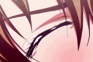 futanari students fucking at academy uncensored hentai