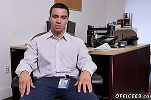 Watch this free gay thug teen boy porn with hot sex and young boys