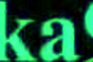 focalors, furina, navia, and aether get wild in intense creampie sex 😈