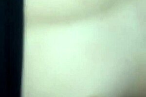 Chơi Em Ngày Lạnh Gió