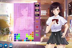 gamer girls hang out