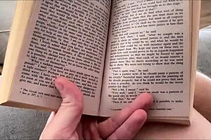 i explore my step daughter's natural curiosity with anal therapy, arabella rose and alex adams