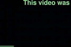 Santa's Elf Caught By Sorority And Forced To Fuck Hard