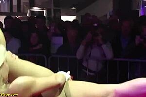 fortnite animation with gwenpool and miles morales