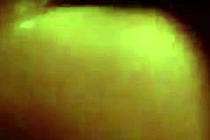 Exploring a Wild Nudist Party at Swing House